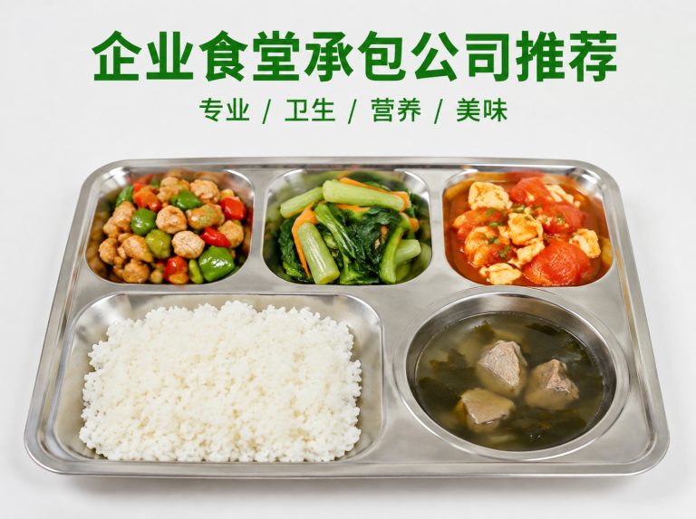修水县智慧食堂与自助称重餐厅